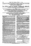 Lloyd's List Saturday 11 October 1873 Page 8