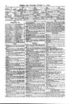 Lloyd's List Saturday 11 October 1873 Page 12