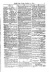 Lloyd's List Friday 17 October 1873 Page 21
