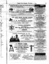 Lloyd's List Saturday 01 November 1873 Page 7