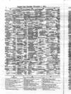 Lloyd's List Saturday 01 November 1873 Page 12