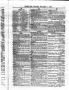 Lloyd's List Saturday 01 November 1873 Page 13