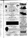 Lloyd's List Monday 03 November 1873 Page 7