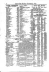 Lloyd's List Monday 03 November 1873 Page 16