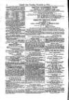 Lloyd's List Tuesday 04 November 1873 Page 2