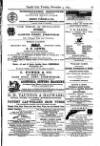 Lloyd's List Tuesday 04 November 1873 Page 7