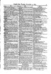 Lloyd's List Tuesday 04 November 1873 Page 13