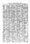 Lloyd's List Tuesday 04 November 1873 Page 14