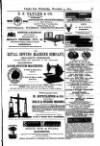 Lloyd's List Wednesday 05 November 1873 Page 7