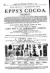 Lloyd's List Wednesday 05 November 1873 Page 8