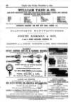Lloyd's List Friday 07 November 1873 Page 8
