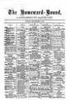 Lloyd's List Friday 07 November 1873 Page 9