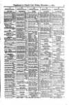 Lloyd's List Friday 07 November 1873 Page 11