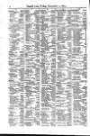 Lloyd's List Friday 07 November 1873 Page 18