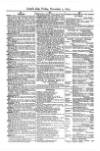 Lloyd's List Friday 07 November 1873 Page 21