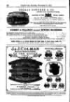 Lloyd's List Saturday 08 November 1873 Page 8