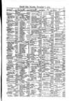 Lloyd's List Saturday 08 November 1873 Page 11
