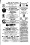 Lloyd's List Friday 14 November 1873 Page 7