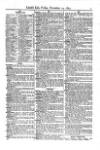 Lloyd's List Friday 14 November 1873 Page 21