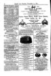 Lloyd's List Saturday 15 November 1873 Page 2