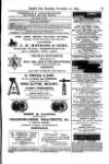 Lloyd's List Saturday 15 November 1873 Page 7
