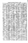 Lloyd's List Saturday 15 November 1873 Page 10