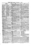 Lloyd's List Saturday 15 November 1873 Page 13