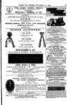 Lloyd's List Monday 17 November 1873 Page 7