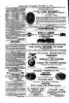 Lloyd's List Wednesday 19 November 1873 Page 2