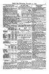 Lloyd's List Wednesday 19 November 1873 Page 5