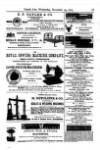 Lloyd's List Wednesday 19 November 1873 Page 7