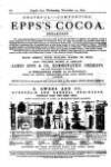 Lloyd's List Wednesday 19 November 1873 Page 8