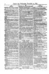 Lloyd's List Wednesday 19 November 1873 Page 14