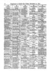 Lloyd's List Friday 21 November 1873 Page 16