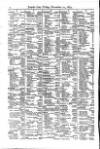 Lloyd's List Friday 21 November 1873 Page 18