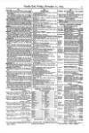 Lloyd's List Friday 21 November 1873 Page 21