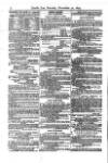 Lloyd's List Saturday 22 November 1873 Page 2