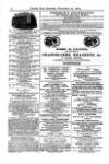 Lloyd's List Saturday 22 November 1873 Page 6