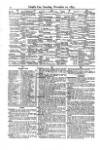 Lloyd's List Saturday 22 November 1873 Page 12
