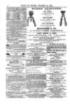 Lloyd's List Monday 24 November 1873 Page 2