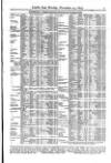 Lloyd's List Monday 24 November 1873 Page 15