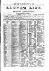 Lloyd's List Tuesday 25 November 1873 Page 9