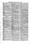Lloyd's List Tuesday 25 November 1873 Page 13