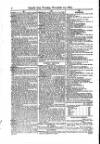 Lloyd's List Tuesday 25 November 1873 Page 14