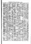 Lloyd's List Tuesday 25 November 1873 Page 15
