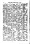 Lloyd's List Tuesday 25 November 1873 Page 16