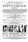 Lloyd's List Wednesday 26 November 1873 Page 8