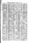 Lloyd's List Wednesday 26 November 1873 Page 15