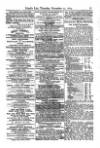 Lloyd's List Thursday 27 November 1873 Page 3