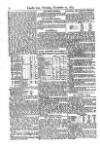 Lloyd's List Thursday 27 November 1873 Page 4